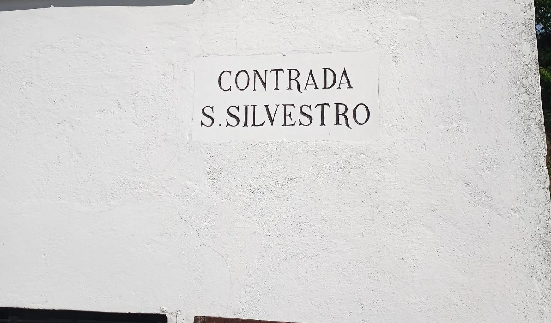 Rustico Del Vigneto Villa Albettone 0*,  Italy